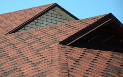 Common Problems When Working With A Roofing Company